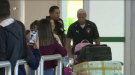 Revise las noticias deportivas en la Emisión Estelar del martes 27 de enero del 2026. Con Gisella Buendía