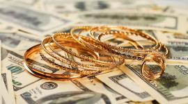 Por el cambio del salario básico unificado en Ecuador se incrementó valor del préstamo prendario