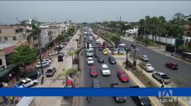 La informalidad comercia del sector inmobiliario y la falta de inteligencia conjunta son los puntos débiles contra las finanzas criminales.