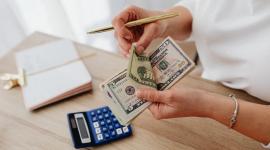 Las personas pueden conocer el valor estimado a pagar por la recolección de basura en Quito.