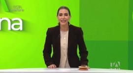 Chayo Carrillo, terapeuta holística, explicó por qué La terapia holística es un tratamiento integral que busca reequilibrar la salud del paciente.