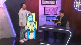 Capítulo 199 de El After