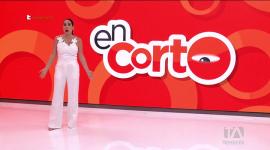 Revise las noticias de farándula en la Emisión Estelar de este miércoles 28 de enero del 2026. Con  Ale Boada