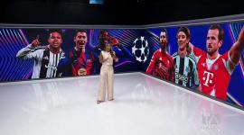 Revise las noticias deportivas en la Emisión Estelar del miércoles 28 de enero del 2026. Con Gisella Buendía