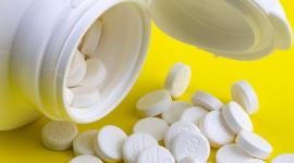 MSP se pronuncia sobre abastecimiento de medicinas en centros de salud