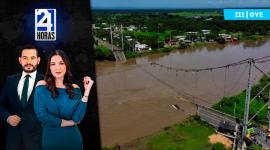 Revise las noticias más destacadas de Guayaquil en nuestro Noticiero 24 Horas Tercera Emisión de este jueves 29 de enero del 2026. Con Valerie Villalva y Bernarda Cevallos