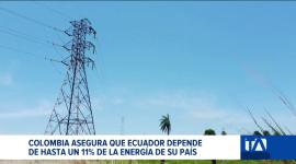 Analistas señalan que se intenta politizar el tema eléctrico con datos que no se ajustan a la realidad técnica nacional y su producción energética.
