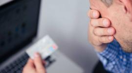 Tres personas son procesada en Ambato por presunta estafa