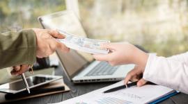 MSP advierte a proveedores de salud evitar ofrecimiento de pagos irregulares