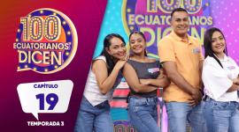 ‘Yo te daré’ vs 'Las princesas y el parche’