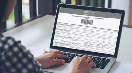 La Contraloría auditará a directivos de la Agencia Nacional de Tránsito