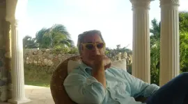 Más de 3 000 archivos del caso de Jeffrey Epstein serán publicados.