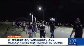 La provincia se mantiene como uno de los focos más críticos de inseguridad pese a los operativos de control.