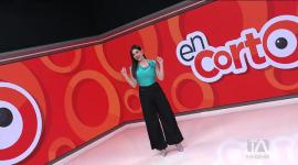 Revise las noticias de farándula en la Emisión Central de este viernes 30 de enero del 2026. Con Renata Salem.