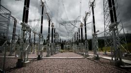 Los recursos estarán destinados a fortalecer el sistema energético nacional.