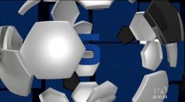 Revise las noticias deportivas en la Emisión Estelar del viernes 30 de enero del 2026. Con Gisella Buendía