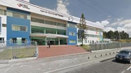 Daniel Noboa cambió a su delegado ante el Directorio de la ANT