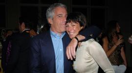 Millones de archivos revelados en caso Epstein exponen a prominentes figuras a nivel mundial