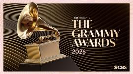 Grammys