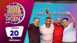 ‘Yo te daré’ vs 'Los cuarto de mente’