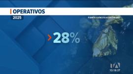 Pese a ser el segundo ingreso más lucrativo para grupos criminales, la respuesta judicial sigue siendo mínima en el país.