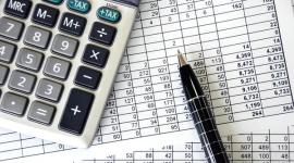 Las capacitaciones se realizarán en tres módulos y serán gratuitas.