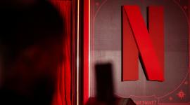 La plataforma de "streaming" Netflix utiliza sus grabaciones para elentrenamiento de la inteligencia artificial