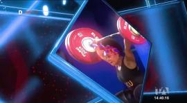 Revise las noticias deportivas en la Emisión Central del martes 3 de febrero del 2026. Con Alfonso Laso, Antonella Iglesias y Hugo Quintana.