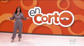 Revise las noticias de farándula en la Emisión Estelar de este martes 3 de febrero del 2026. Con  Ale Boada