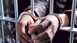 El conductor de un taxi está detenido tras ser procesado por el presunto delito de asesinato