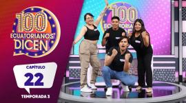 ‘Los bichos’ vs 'Leones’