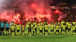 La edición del 2025 Barcelona ya vivió una fiesta en el Atahualpa en Quito