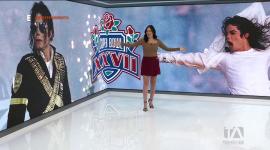 Revise las noticias de farándula en la Emisión Estelar de este miércoles 4 de febrero del 2026. Con  Ale Boada