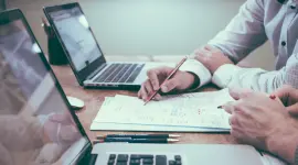 Los emprendedores deben realizar una serie de trámites para formalizarse en el SRI