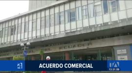 En 25 años el país recibió solo un millón de dólares; el Gobierno proyecta un crecimiento exponencial con el nuevo tratado.