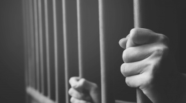 Adolescentes condenados