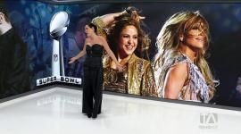 Revise las noticias de farándula en la Emisión Estelar de este jueves 5 de febrero del 2026. Con  Ale Boada