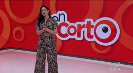 Revise las noticias de farándula en la Emisión Central de este jueves  5 de febrero del 2026. Con Renata Salem.