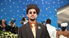 Bad Bunny dará el primer show de medio tiempo completamente en español.