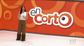 Revise las noticias de farándula en la Emisión Estelar de este lunes 10 de febrero del 2026. Con  Ale Boada