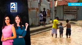 Revise las noticias más destacadas de Guayaquil en nuestro Noticiero 24 Horas Tercera Emisión de este martes 10 de febrero del 2026. Con Valerie Villalva y Bernarda Cevallos.