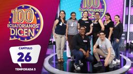 ‘Conejos blancos’ vs 'La resistencia’