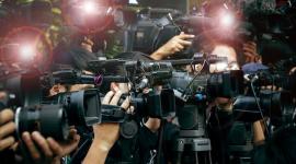 Las Fuerzas Armadas crearon una matriz técnica para evaluar a los medios de comunicación y periodistas.