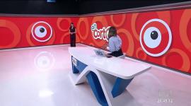 Revise las noticias de farándula en la Emisión Estelar de este martes 10 de febrero del 2026. Con Renata Salem