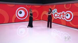 Revise las noticias deportivas en la Emisión Estelar del martes 10 de febrero del 2026. Con Gisella Buendía