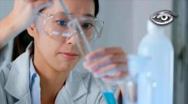 Cada 11 de febrero visibiliza el trabajo de investigadoras y niñas que se abren paso en la ciencia, entre hallazgos, esfuerzo y barreras aún presentes. Un recorrido por sus aportes, los desafíos que enfrentan y las puertas que han logrado abrir para nuevas generaciones.