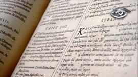 Textos y manuscritos que viajaron durante siglos hoy se conservan en el país y muestran cómo pensaban y vivían quienes habitaron esta tierra hace más de 500 años. Un acercamiento a estos libros patrimoniales, su restauración y el cuidado que permite que sigan vigentes.