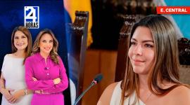 Revise las noticias más destacadas del Ecuador en nuestro Noticiero 24 Horas Emisión Central de este miércoles 11 de febrero del 2026. Con Gabriela Galárraga y Liz Valarezo.