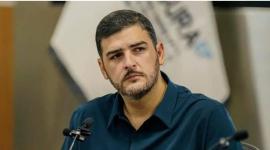 Aquiles Alvarez procesado en el caso Goleada