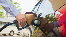 El Gobierno reformó el cálculo del precio del diésel en Ecuador